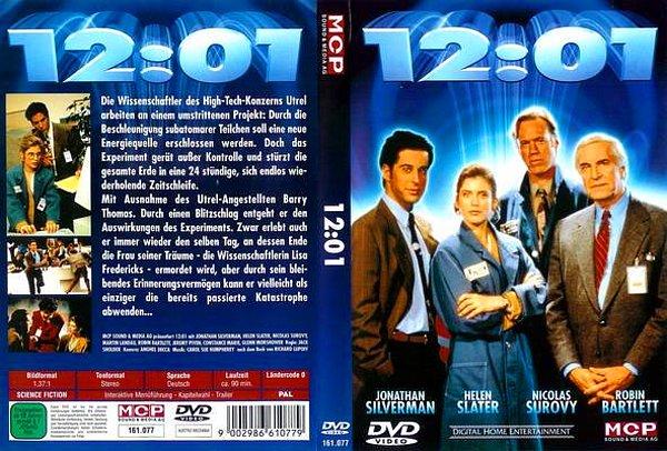 12- 12.01 (1993)