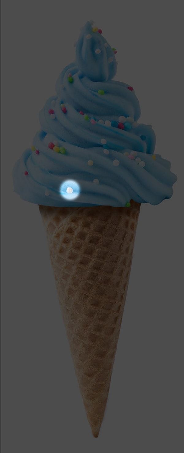 Показать правильный ответ