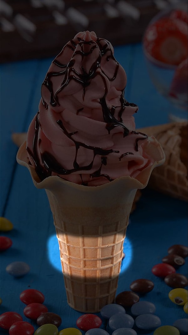 Показать правильный ответ