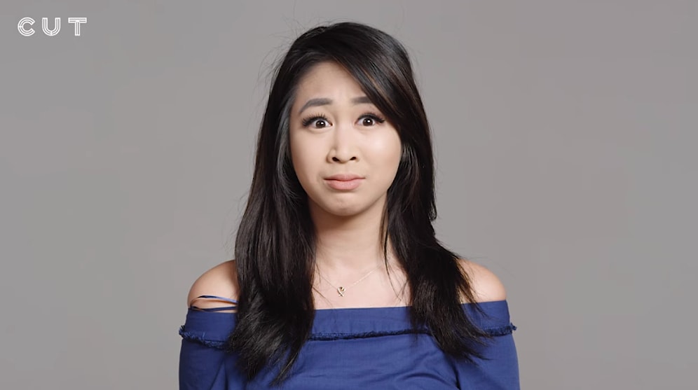 Seks Yaptığınız En Tuhaf Yer Neresiydi?