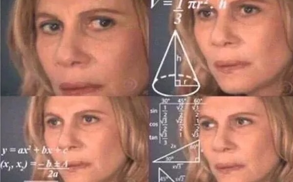 19. А вот так ты рассчитываешь, когда же всё-таки мыть волосы: