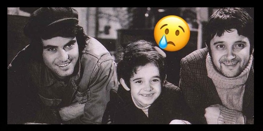 Dramın Zirvesi! 17 Maddede Her İzlediğimizde Ciğerimizi Söken Film: Canım Kardeşim