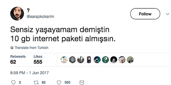 Sensiz Yaşayamam Diyen Sevdiceğini Mizah Yoluyla Gömen 14 Kişi