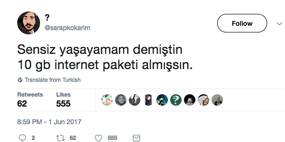 Sensiz Yaşayamam Diyen Sevdiceğini Mizah Yoluyla Gömen 14 Kişi