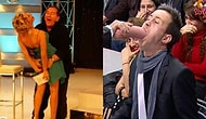 Türk Televizyon Tarihine Damgasını Vurarak O Dönem Hepimizi Dumur Etmiş 13 Canlı Yayın Skandalı
