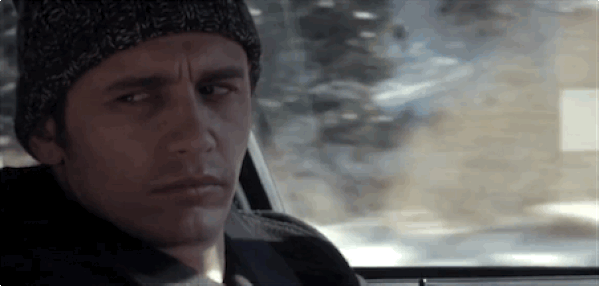 Duyarsız
