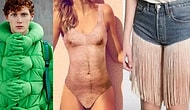 Olmaz Olsun Böyle Moda! Üretici Firmalardan Güldürürken Düşündüren 28 Parça