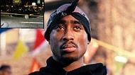 Tupac'ı Kim Öldürdü? 20 Yıldır Bitmek Bilmeyen Komplo Teorilerinden En Göze Çarpanları
