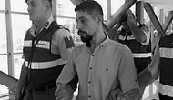 Üst Mahkemeye Yapılan İtiraz Kabul Edildi: Minibüste Şortlu Genç Kadına Saldıran Zanlıya Tutuklama Kararı