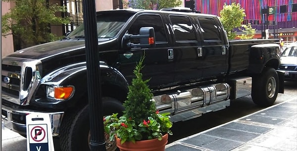 2. Хммм... Думаю, тут и надпись не нужна