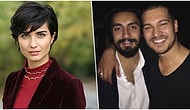 Neler Oluyor? Tuba Büyüküstün'ün Yeni Sevgilisi Olduğu İddia Edilen Umut Evirgen Tutuklandı!