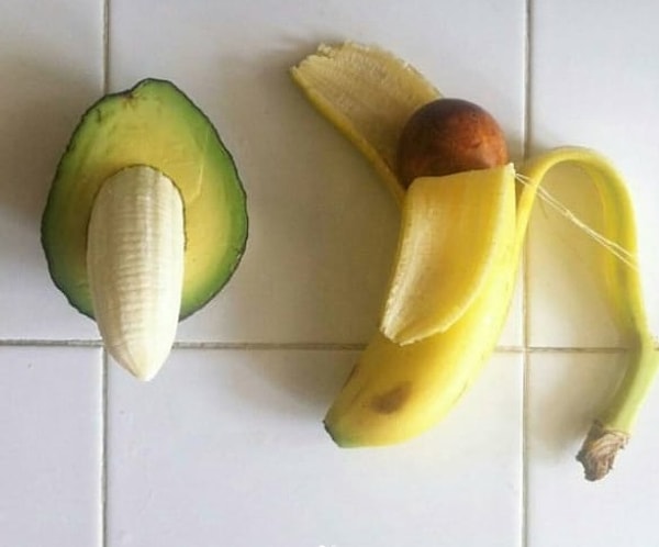 4. Э, что это вообще такое?