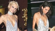 Kanıtlarla Geliyoruz! Kendall Jenner'ın Paris Hilton'u Birçok Kez Taklit Ettiğinin 11 İspatı