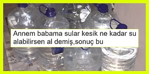 Babalarının Komik Davranışlarını Paylaşarak Yüzümüze Kocaman Bir Gülücük Kondurmuş 15 Kişi