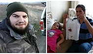 Serbest Bırakılmıştı: 'Canı Sıkılan' ve Havalı Tabancayla İki Çocuğu Vuran Adam Tutuklandı
