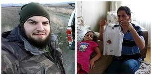 Serbest Bırakılmıştı: 'Canı Sıkılan' ve Havalı Tabancayla İki Çocuğu Vuran Adam Tutuklandı