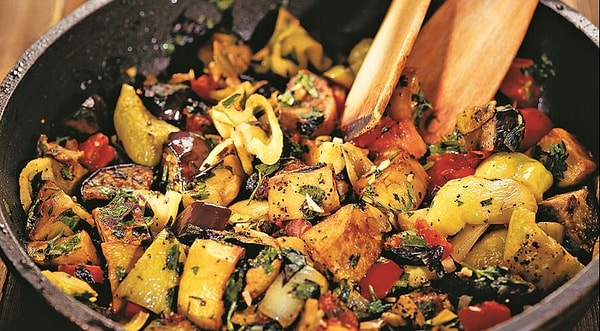 4. Аджапсандали