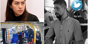 Sosyal Medya Gündemi: 'Ama O Kız da Kısacık Şort Giymiş' Diyen Bir Baba ve Ona Tepki Gösteren 9 Kişi