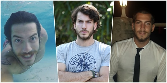 Hem Survivor 2017'nin Hem de Gönüllerin Şampiyonu: Başarılı Yarışmacı Ogeday Girişken!