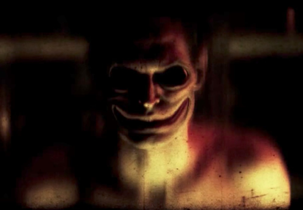 İzledikten Sonra Uyumakta Zorlanacağınız Korkutucu 17 Kısa Film