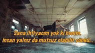 17 Enfes Alıntı ile İnsan Ruhunun En İyi Psikoloğu Sabahattin Ali'den Olağanüstü Tespitler