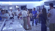 Kadın Evlenme Teklifi Ederse Ne Olur? Canlı Yayında Büyük Sürpriz!