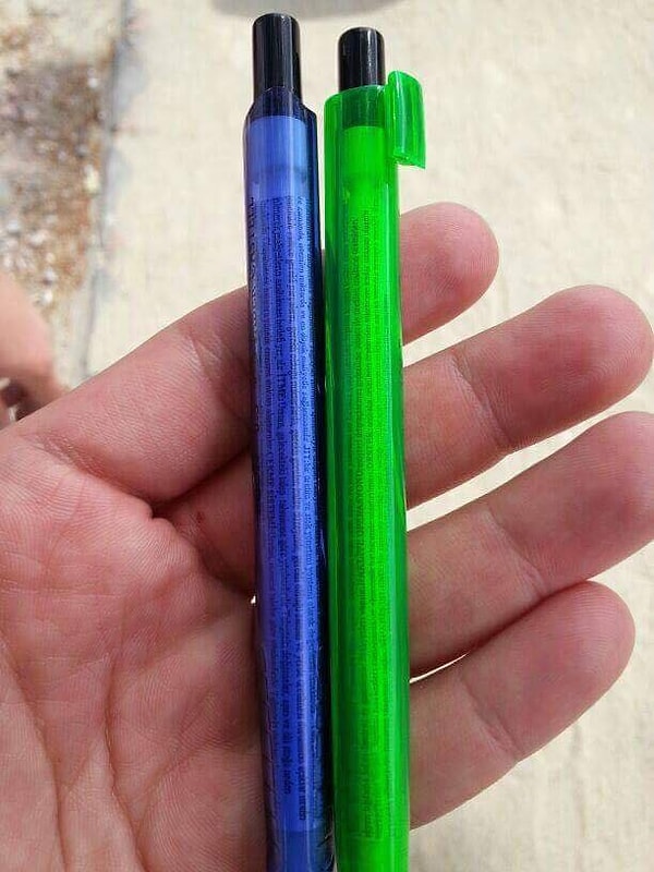 6. И, конечно же, не стоит забывать и об этом традиционном методе😀