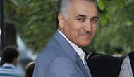 İddianameden: Adil Öksüz'ün Kim Olduğu Gözaltındayken Öğrenilmesine Rağmen Savcılığa İletilmemiş