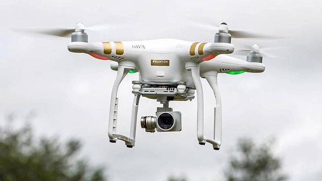 s-92bc9879bc1160d6515d39ea7779e396b4985afb.webp