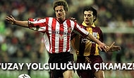 Hangi Kafayla İmzalandığı Çok Merak Edilen Futbolcuların Sözleşmesindeki 17 İlginç Madde
