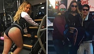Mariah Carey'den Instagram Hesabını Şimdiye Kadar Neden Takip Etmediğinizi Sorgulatacak 21 Paylaşım
