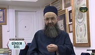 Cübbeli: 'Şortlu Kızı Darp Eden Kişi Allah’ın Lanetine Çarpılmıştır!'