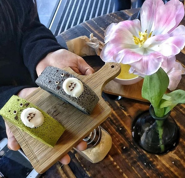 10. Ну а как вам такое?