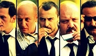 Hangi Leyla ile Mecnun Karakterisin?