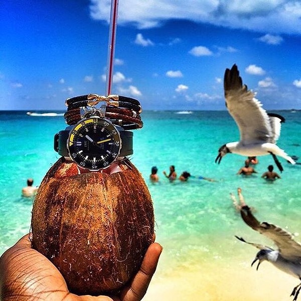 9. Не забывайте, что со временем люди становятся консерваторами