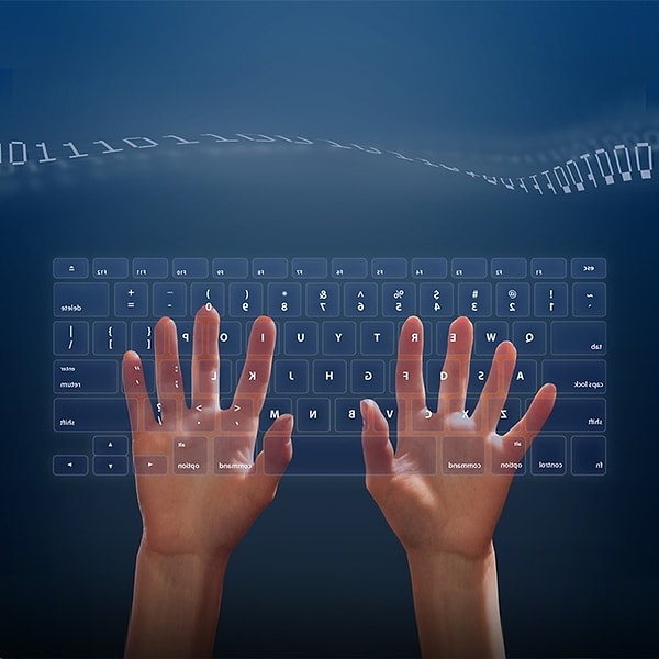 13. Научитесь программировать