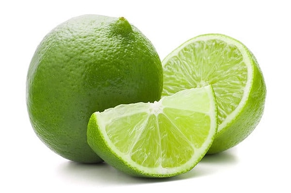 Показать правильный ответ?