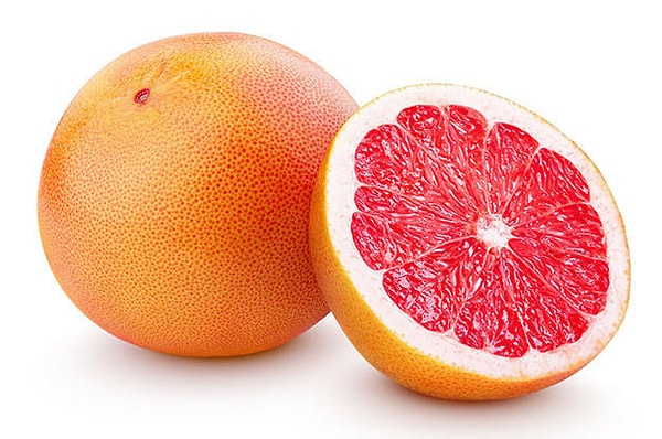 Показать правильный ответ