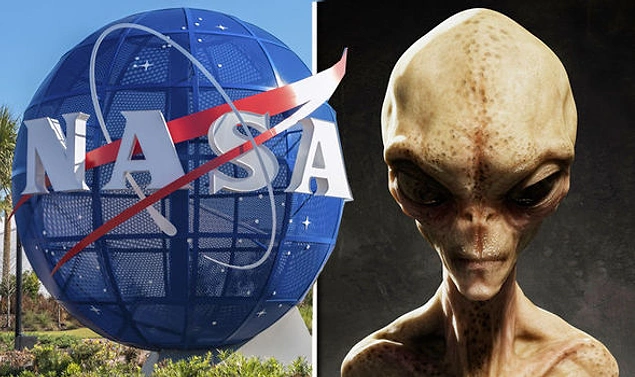 Fazla uzak, ütopik bir kuram gibi görünebilir fakat seyyaremizin dışında hayatın varlığına konusunda ispat eder gün geçtikçe artıyor. 👽