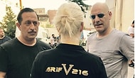 Pek Yakında Herkesin Konuşacağı Filmlerden İlk Sizi Haberdar Edecek 15 Duyuru