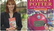 Büyüsü Hâlâ Sürüyor: Harry Potter 20 Yaşında!