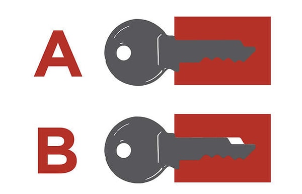 Показать правильный ответ