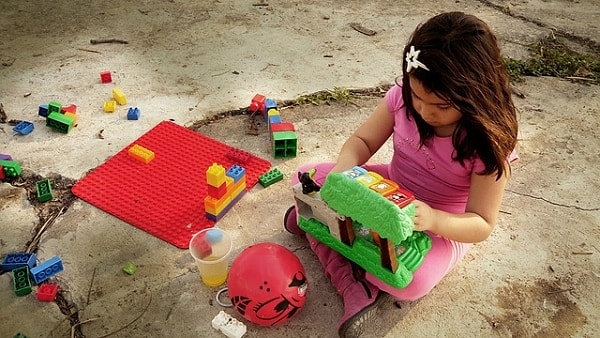 5. По словам бихевиориста Гейла Гросса эти "волки-одиночки" становятся более независимыми.