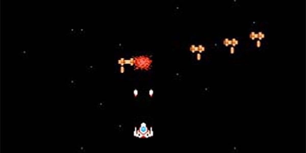 17. Все помнят эту игру?