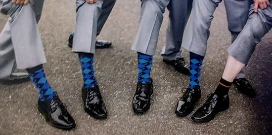 17 фото, на которых эти "счастливчики" стали настоящими лохами