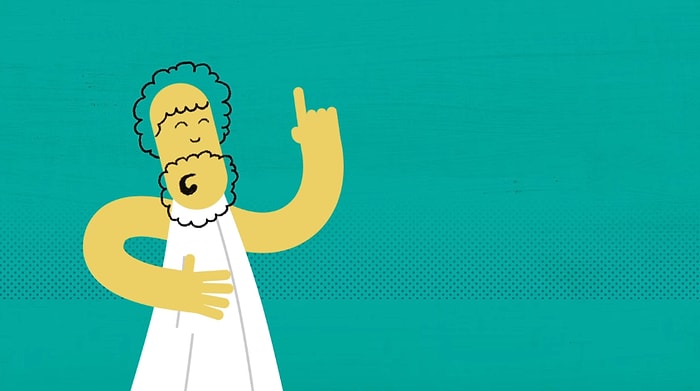 İstediğinizi Elde Etmek İçin Retorik Nasıl Kullanılır?