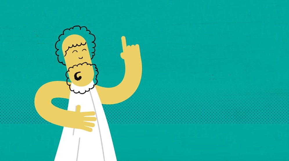 İstediğinizi Elde Etmek İçin Retorik Nasıl Kullanılır?