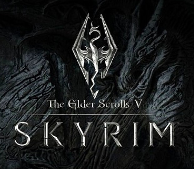 Skyrim