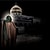 real-muslim