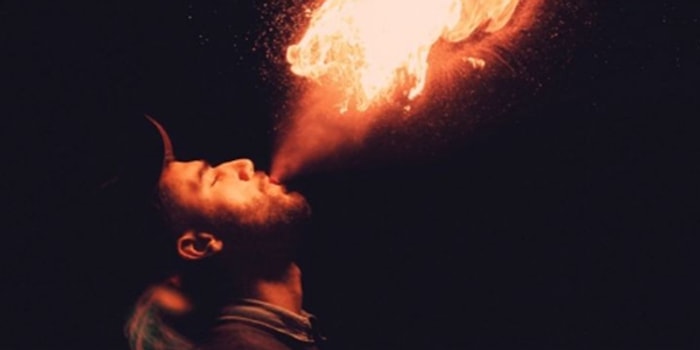 Fotoğraflara Küçük Hareketler Katarak Mucizeler Yaratan Ekipten 13 Muhteşem Çalışma